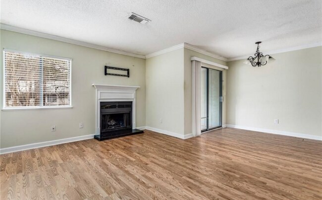 Building Photo - 1105 Wingate Way