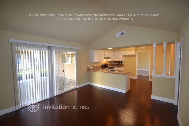 Building Photo - 6742 Leatherwood Way