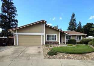 Building Photo - 2851 St Joseph Dr
