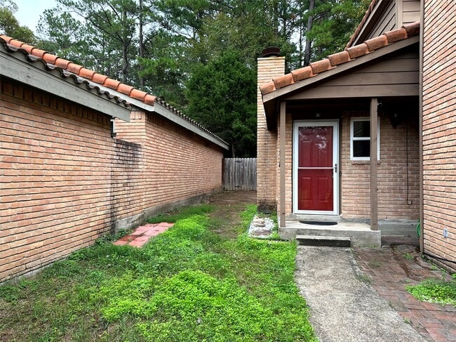 Foto del edificio - 12048 Texas National Blvd