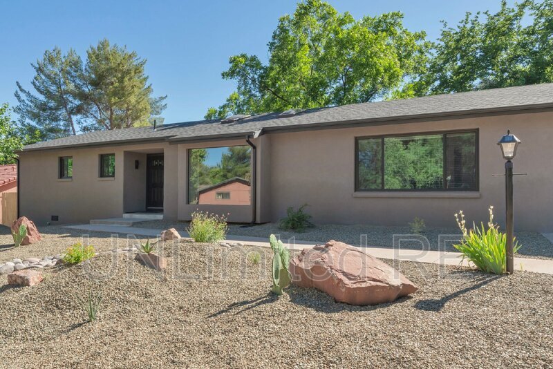 Foto principal - 205 Moons View Rd