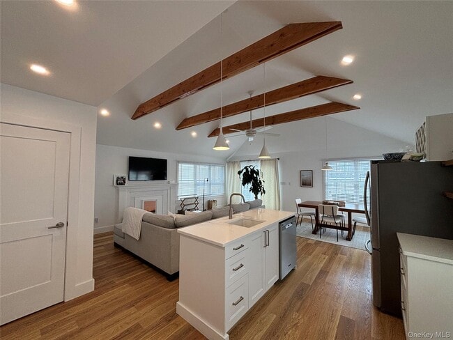 Foto del edificio - 18 Louisiana St