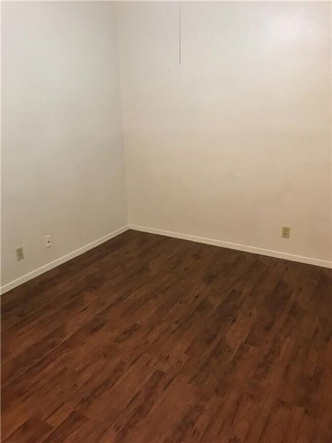 Foto del edificio - K661 - Salado Place #301