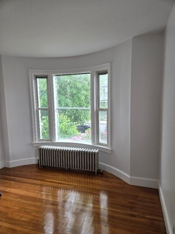 Building Photo - 452 Highland Ave