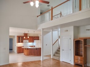 Building Photo - 2464 Sage Ave SE