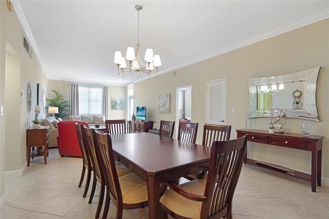 Building Photo - 4250 Galt Ocean Dr