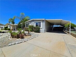 Building Photo - 30660 Palmetto Palm Ave
