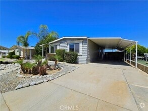 Building Photo - 30660 Palmetto Palm Ave