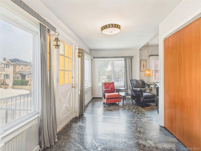 Foto del edificio - 149-38 45th Ave