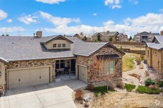 Building Photo - 2156 Villa Creek Cir