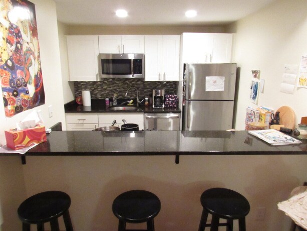 Building Photo - 189 St Botolph St