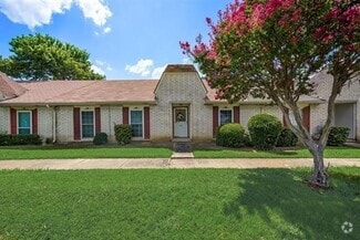 Building Photo - 33 W Mountain Ln