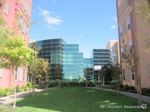 Building Photo - 20 E Serene Ave