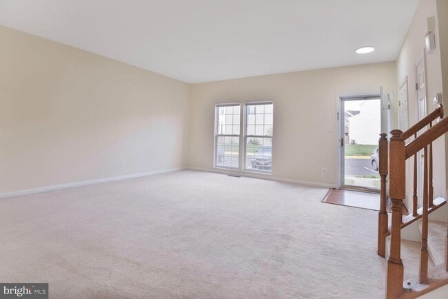 Foto del edificio - 14354 Stonewater Ct