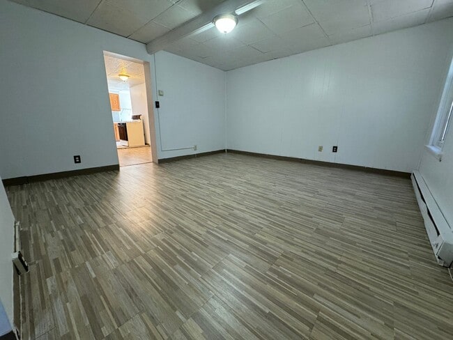 Foto del edificio - 1411 Liberty St