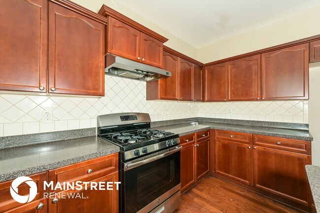 Foto del edificio - 942 Creek Bottom Rd SW