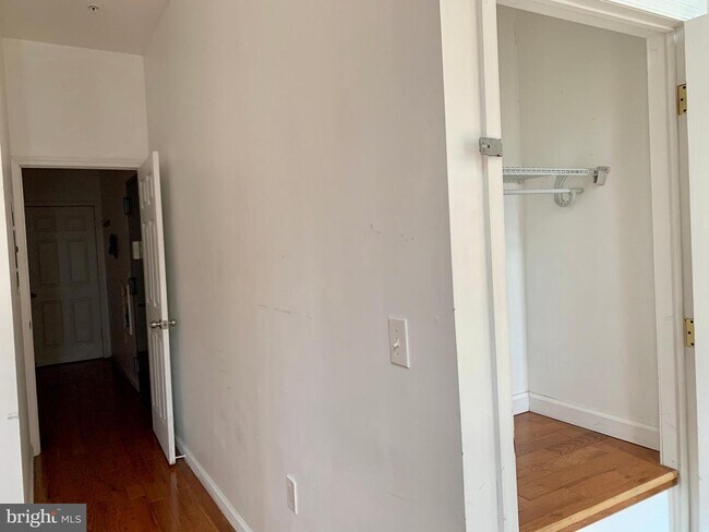Foto del edificio - 1316 Walnut St