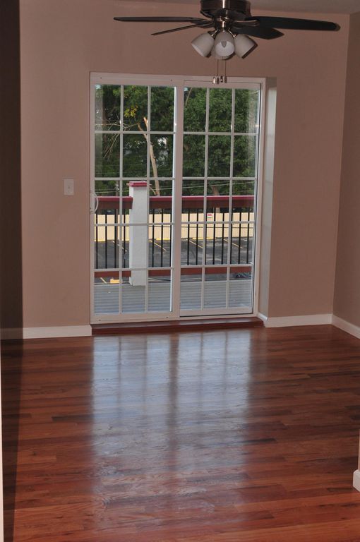Foto del edificio - 3946 Walnut St