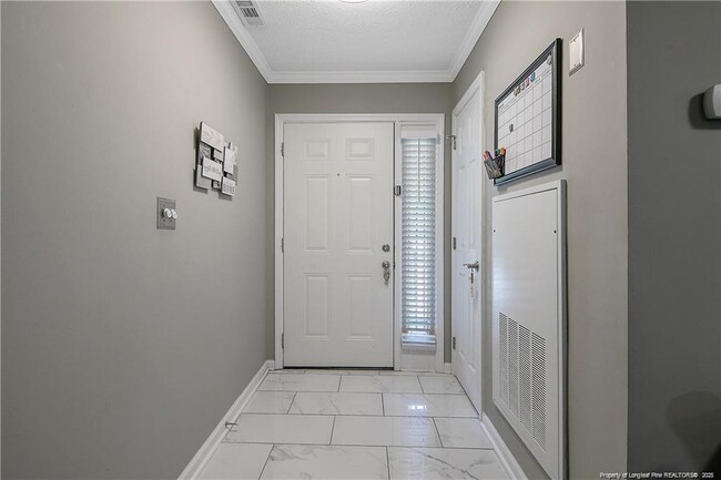 Building Photo - 3351 Galleria Dr