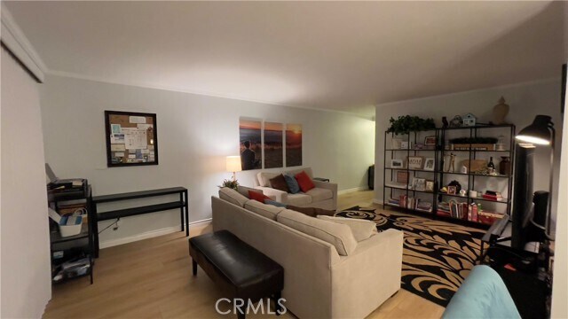 Building Photo - 8633 Portola Ct