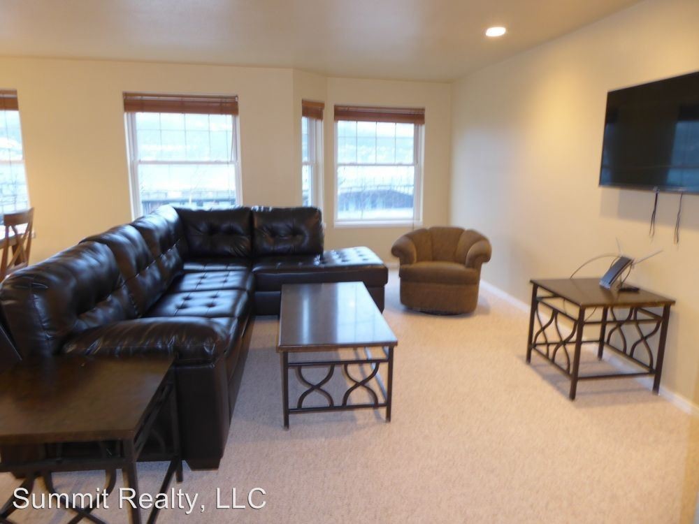 2 br, 1 bath House - 359 So Franklin Apt 1 - 2 br, 1 bath House - 359 So Franklin  Apt 1