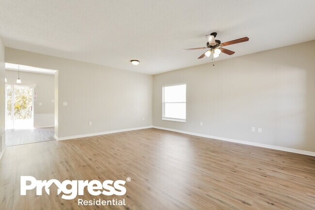 Building Photo - 4310 Boca Woods Dr