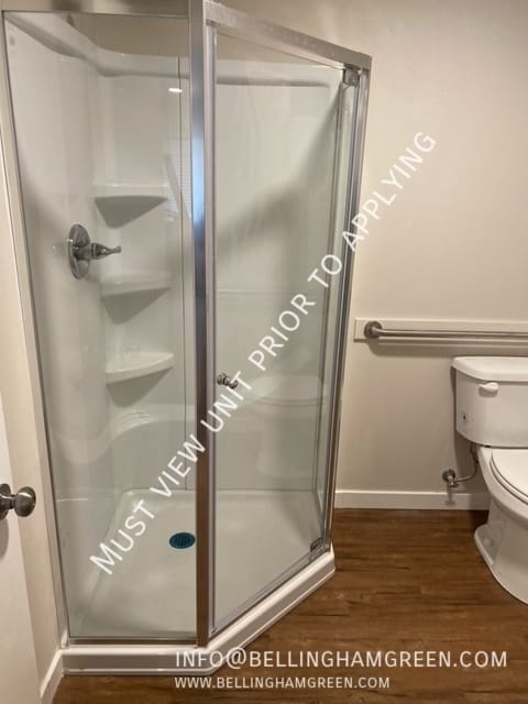 Building Photo - Studio Apartment - All utilities included