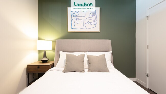 Foto del edificio - 1 Cardinal Wy