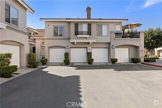 Building Photo - 262 California Ct