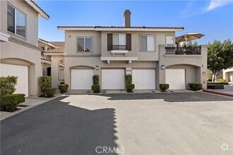 Building Photo - 262 California Ct