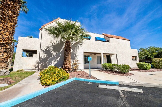 Foto del edificio - 4360 Gannet Cir