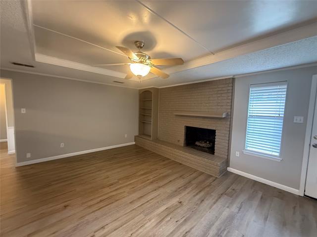 Building Photo - 5912 Pleasant Hill Dr