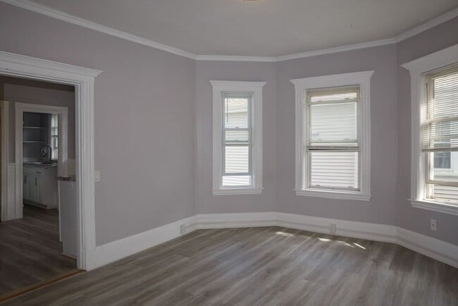 Foto del edificio - 285 Medford St