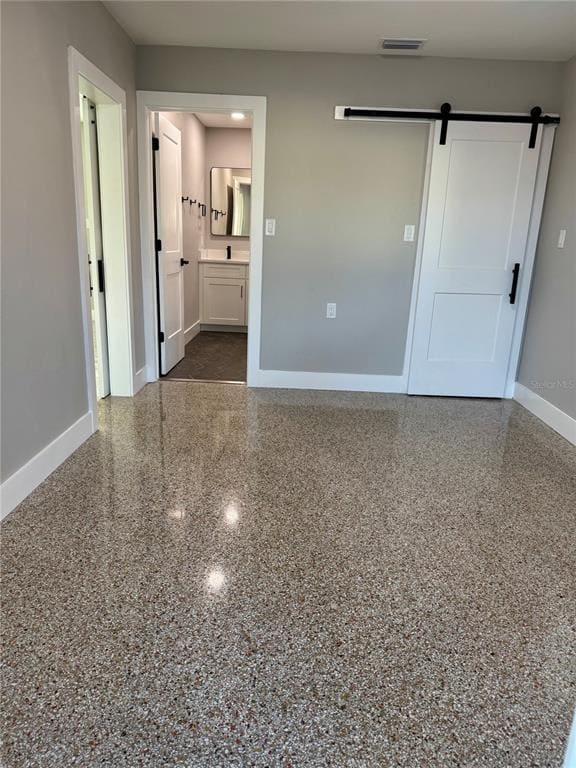 Building Photo - 745 Sunset Cove