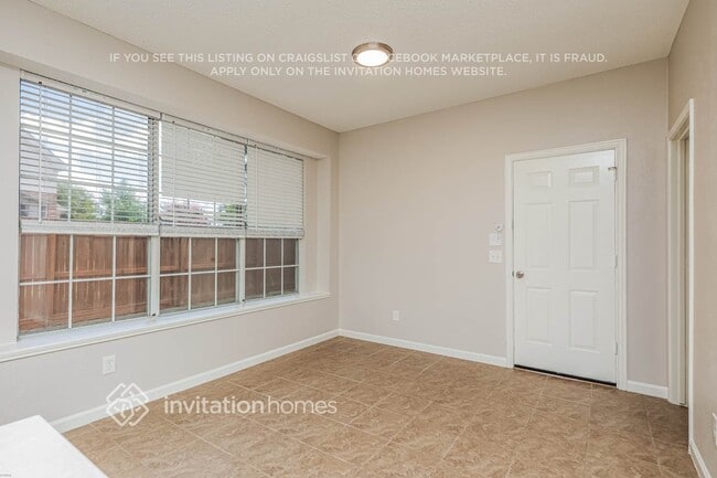 Foto del edificio - 10313 Napa Valley Dr