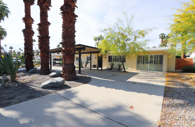 Building Photo - 70100 Chappel Rd