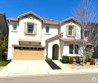 Building Photo - 1333 Larkspur Dr
