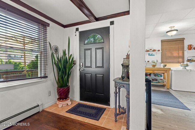 Foto del edificio - 517 Laurel Ave