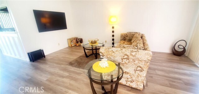 Building Photo - 2220 S Calle Palo Fierro
