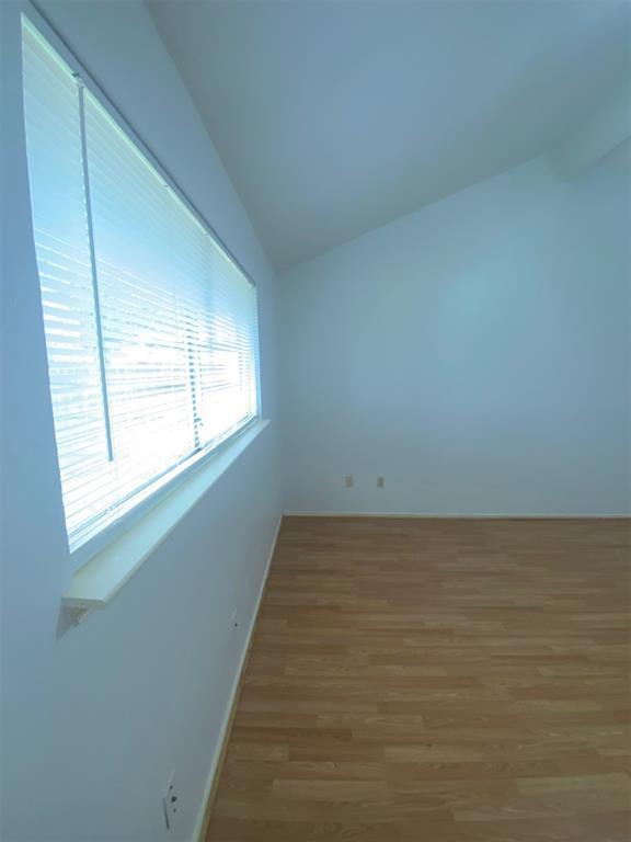 Foto del edificio - 17026 Port O Call St