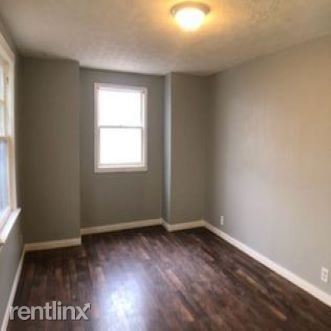 Building Photo - 3 br, 2 bath House - 524 Reid St