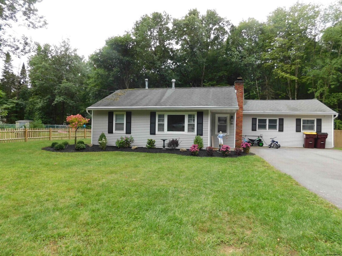 Primary Photo - 88 Jones Rd