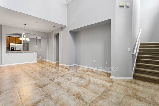 Foto del edificio - 3172 Aqua Virgo Loop