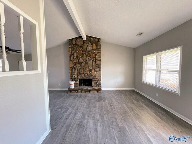 Foto del edificio - 1501 Westview Dr NW