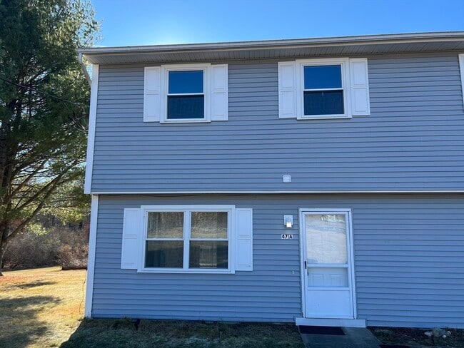 Building Photo - 47 N Sturbridge Rd