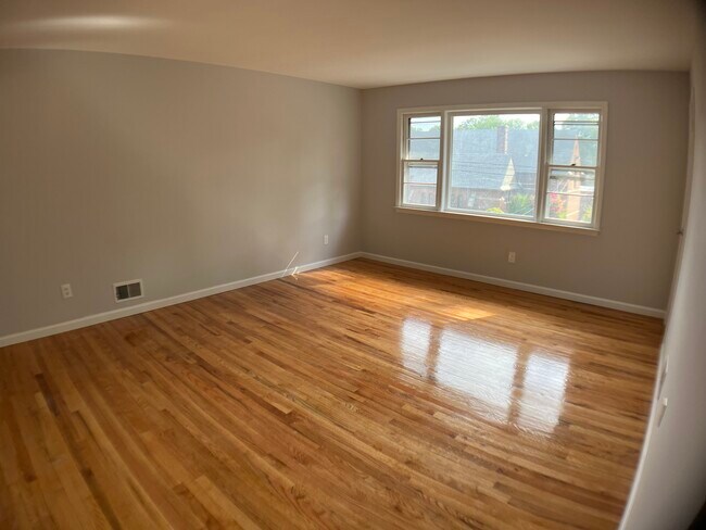 Foto del edificio - 414 Walnut St