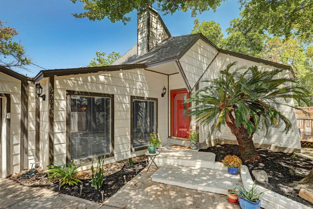 Foto principal - 9200 Carousel Ln