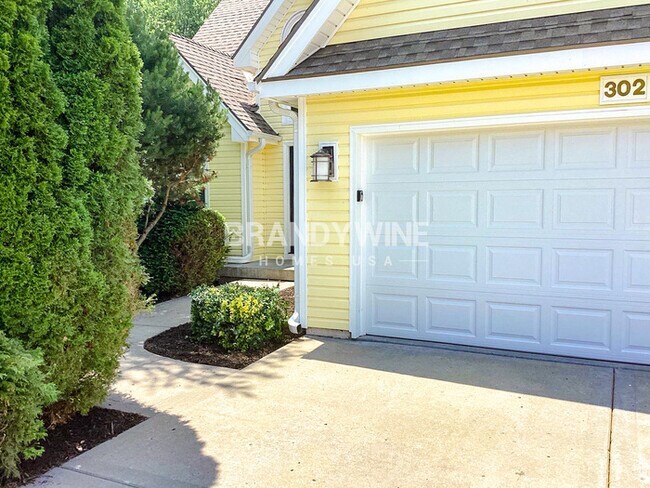 Foto del edificio - New Beginnings Begin at Home! 3BED 3.5BATH...