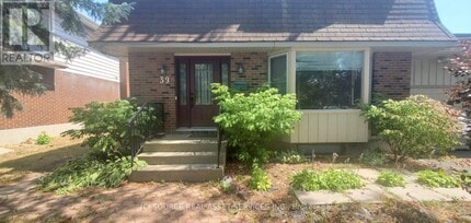 Building Photo - 39 Dunnett Blvd