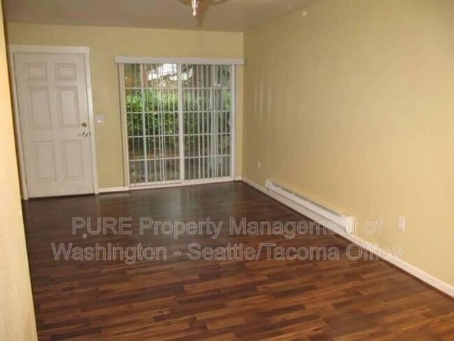 Building Photo - 2605 S 272nd St